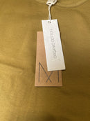 Longsleeves Longsleeves Kleidung Longsleeve mit Druckknopf Monkind Rear Image Last Season