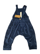 Latzhosen Hosen & Jeans Kleidung Nikki Latzhose Monkind Rear Image Last Season