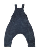 Latzhosen Hosen & Jeans Kleidung Nikki Latzhose Monkind Front Image Last Season