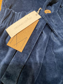 Latzhosen Hosen & Jeans Kleidung Nikki Latzhose Monkind Label Image Last Season