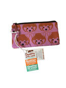 Weitere Accessoires Accessoires Mäppchen für stifte Dyr Rear Image Last Season