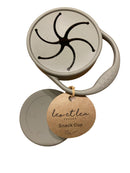 Teller Essen Wohnen & Kinderzimmer Silikon Becher Leo et lea Label Image Last Season