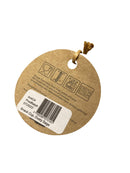 Teller Essen Wohnen & Kinderzimmer Silikon Becher Leo et lea New Misc Image 1 Last Season