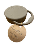 Teller Essen Wohnen & Kinderzimmer Silikon Becher Leo et lea New Misc Image 2 Last Season