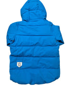 Winterjacken Jacken & Westen Kleidung Winterjacke Gosoaky New Misc Image 5 Last Season