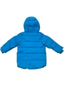 Winterjacken Jacken & Westen Kleidung Winterjacke Gosoaky New Misc Image 6 Last Season