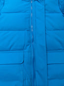 Winterjacken Jacken & Westen Kleidung Winterjacke Gosoaky Label Image Last Season