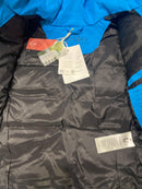 Winterjacken Jacken & Westen Kleidung Winterjacke Gosoaky New Misc Image 2 Last Season