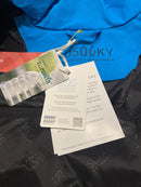 Winterjacken Jacken & Westen Kleidung Winterjacke Gosoaky New Misc Image 3 Last Season