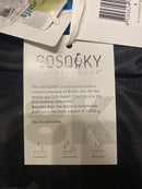 Winterjacken Jacken & Westen Kleidung Winterjacke Gosoaky New Misc Image 4 Last Season