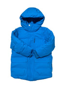 Winterjacken Jacken & Westen Kleidung Winterjacke Gosoaky Front Image Last Season