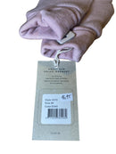 Fäustlinge Handschuhe Accessoires Wollfäustlinge Celavi Rear Image Last Season