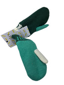 Fäustlinge Handschuhe Accessoires Fäustlinge Gosoaky Rear Image Last Season