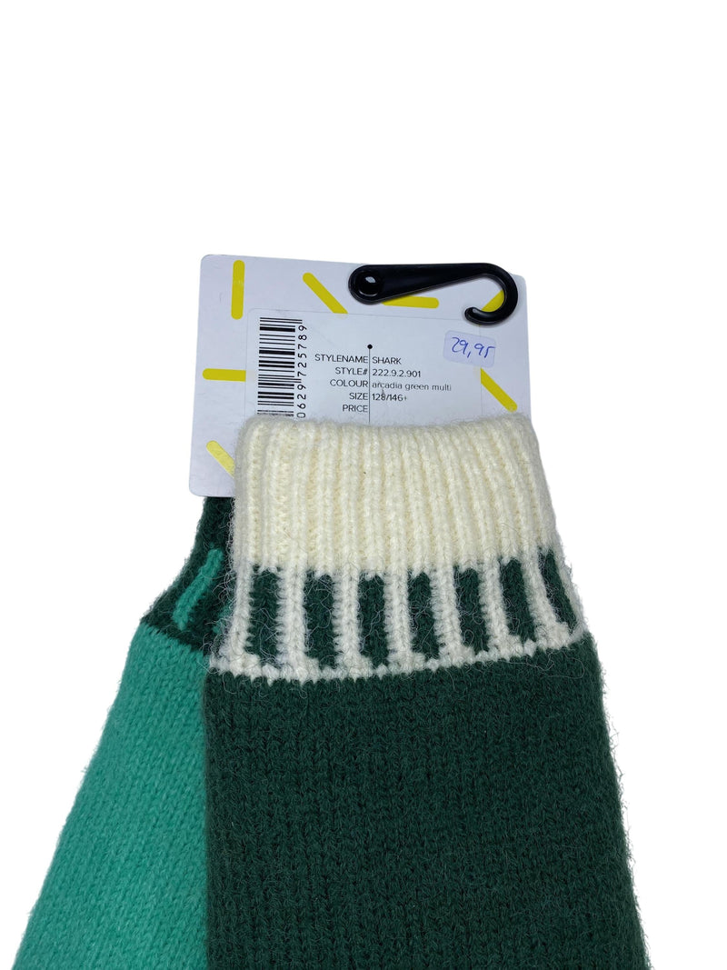 Fäustlinge Handschuhe Accessoires Fäustlinge Gosoaky Label Image Last Season