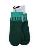 Fäustlinge Handschuhe Accessoires Fäustlinge Gosoaky Front Image Last Season