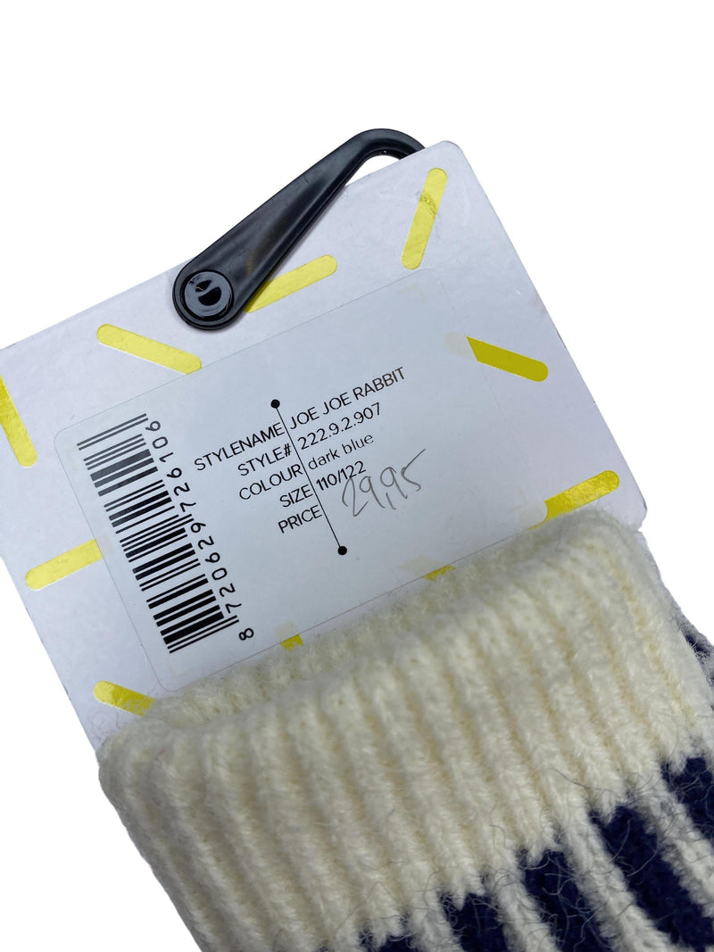 Fäustlinge Handschuhe Accessoires Fäustlinge Gosoaky Label Image Last Season