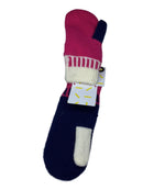 Gosoaky Fäustlinge 128 | 8yrs, 134 | 9yrs