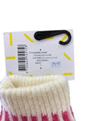 Gosoaky Fäustlinge 128 | 8yrs, 134 | 9yrs