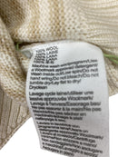 Mützen Hüte & Mützen Accessoires Wollmütze 8222baby pompom hat FUB Rear Image Last Season