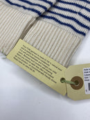 FUB Wollfäustlinge Handschuhe 116 | 6yrs, 128 | 8yrs, 134 | 9yrs, 140 | 10yrs, 146 | 11yrs