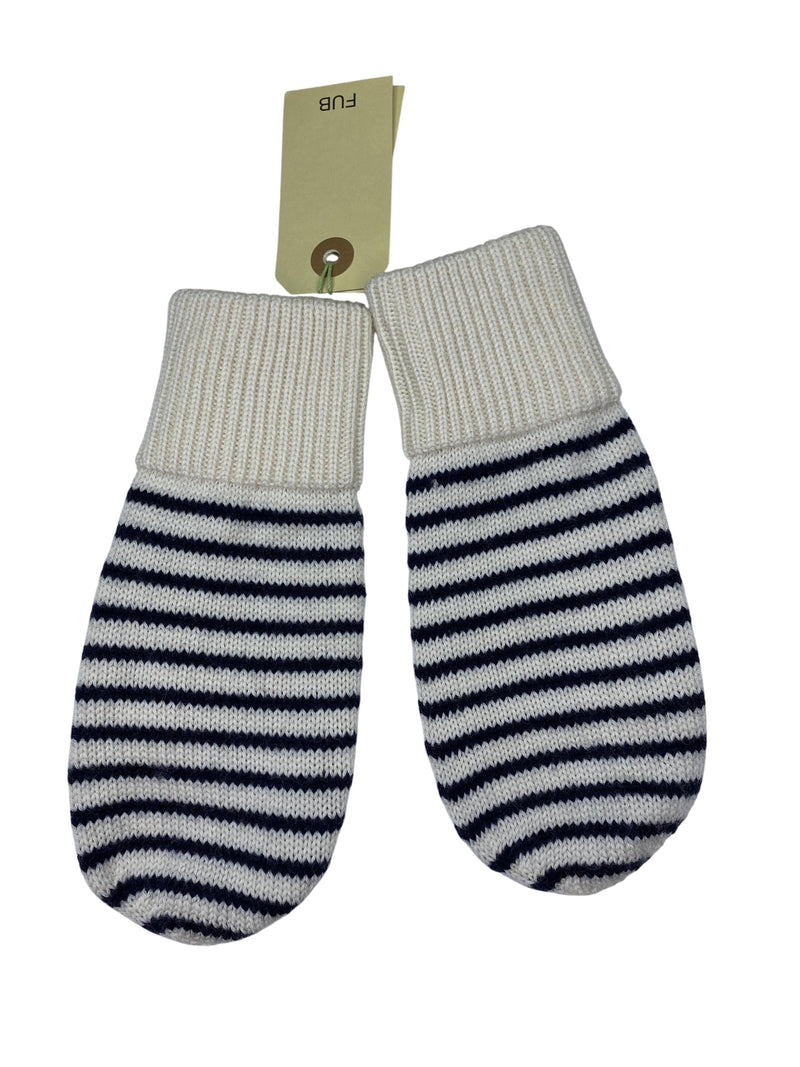 Fäustlinge Handschuhe Accessoires Woll fäustlinge FUB Front Image Last Season