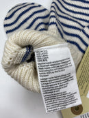 Fäustlinge Handschuhe Accessoires Woll fäustlinge FUB New Misc Image 1 Last Season