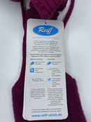 Fäustlinge Handschuhe Accessoires Woll Fäustlinge mit Band Reiff New Misc Image 1 Last Season