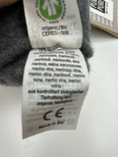 Fäustlinge Handschuhe Accessoires Woll Fäustlinge Merino Pure Pure by BAUER New Misc Image 1 Last Season