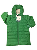 Konges Slojd Ace rain snowjacket 98 | 3yrs
