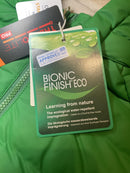 Konges Slojd Ace rain snowjacket 98 | 3yrs