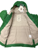 Konges Slojd Ace rain snowjacket 98 | 3yrs