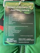 Konges Slojd Ace rain snowjacket 98 | 3yrs