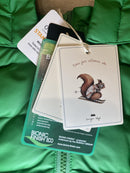 Konges Slojd Ace rain snowjacket 110 | 5yrs, 116 | 6yrs