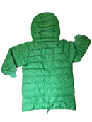 Konges Slojd Ace rain snowjacket 110 | 5yrs, 116 | 6yrs