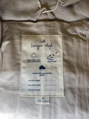 Winterjacken Jacken & Westen Kleidung Ace rain snowjacket Konges Slojd New Misc Image 1 Last Season