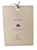 Winterjacken Jacken & Westen Kleidung Ace rain snowjacket Konges Slojd New Misc Image 5 Last Season