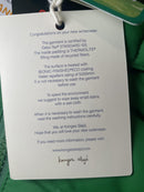 Winterjacken Jacken & Westen Kleidung Ace rain snowjacket Konges Slojd New Misc Image 6 Last Season