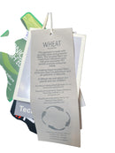 Wheat Winterjacke 3 in 1 Jacke mone Tech espresso 104 | 4yrs