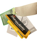 Wheat Winterjacke 3 in 1 Jacke mone Tech cinnamon 104 | 4yrs