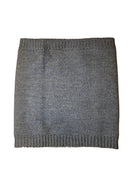 Huttelihut Loop Schal Merino / Baumwolle 104 | 4yrs, 92 | 2yrs, 98 | 3yrs
