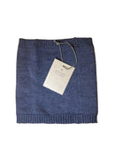 Huttelihut Loop Schal Merino / Baumwolle 104 | 4yrs, 92 | 2yrs, 98 | 3yrs