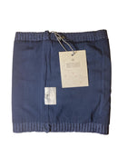 Huttelihut Loop Schal Merino / Baumwolle 128 | 8yrs, 134 | 9yrs, 140 | 10yrs