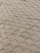 Strickpullover Strickpullover & Strickjacken Kleidung Merino Pullover Pomme Blouse pearl Konges Slojd Care Label Last Season