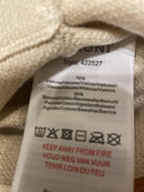 Strickjacken Strickpullover & Strickjacken Kleidung Strickjacke Viskose Fixoni Label Image Last Season