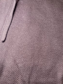 Hosen & Jeans Kleidung Strickhose Viskose Fixoni Rear Image Last Season