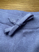 Hosen & Jeans Kleidung Strickhose Viskose Fixoni Label Image Last Season