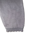 Fixoni Strickjacke Viskose 80 | 12m