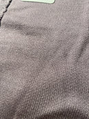 Strickjacken Strickpullover & Strickjacken Kleidung Strickjacke Viskose Fixoni Rear Image Last Season