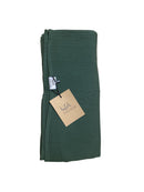 Mulltücher Tücher Pflege Tuck Mulltuch 135 X 135 cm Hutch & Putch Front Image Last Season