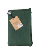 Mulltücher Tücher Pflege Tuch 90x90 Hutch & Putch Front Image Last Season